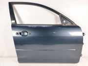 Tür Rechts Vorne Mazda 3 BERLINA (BK) SportSedán Active+ CRTD 109cv Motor 1,6 Ltr. - 80 kW 4 puertas 2006 2006