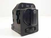 Lichtschalter 90481764 Opel Astra F (56/57) Limousine 1.6i (X16SZ) 1991