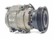 Klima Pumpe 4472203434 Toyota Avensis (T22) Kombi 2.0 D-4D 16V (1CD-FTV) 2000