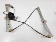 Fensterheber Elektr. Links Vorne 5PUERTAS Peugeot 206+ (2L/M) Schrägheck 1.4 XS (TU3JP(KFW)) 2009
