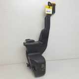 Scheibenwaschbehälter Opel Astra H GTC (L08) Schrägheck 3-drs 1.8 16V (Z18XER) 2006