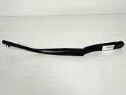 Scheibenwischer Rechts Vorne 61617182460 BMW 5 serie Touring (F11) Kombi 520d xDrive 16V (N47-D20C) 2010