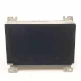 Multifunctionelle Display 60901160 Nissan Murano (Z50) SUV 3.5 V6 24V 4x4 (VQ35DE) 2004