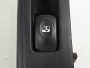 Schalter Für Elekt. Fensterheber Rechts Vorne 429998K Renault Clio II (BB/CB) Schrägheck 1.2 (D7F-726) 2001