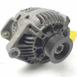 Lichtmaschine 7700424582 Renault Laguna I Grandtour (K56) Kombi 5-drs 2.0 (F3R-768) 1995