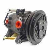 Klima Pumpe 926002J602 Nissan Primera (P11) Limousine 2.0 TD SLX (CDE20T) 1996