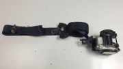 Sicherheitsgurt Rechts Vorne 6176502 Citroën C4 Aircross (BU) SUV 1.8 HDi 16V 150 (4N13) 2012