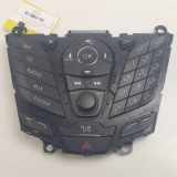 Kombischalter AM5T18K811CD Ford LIM. (CB8) Trend 1.6 TDCi 95 CV Motor 1,6 Ltr. - 70 kW TDCi CAT 5 puertas 2011 2011