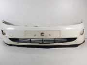 Stoßstange Vorne Ford Focus 1 Wagon Kombi 1.4 16V (FXDB) 1998