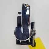 Türgriff Innen Links Vorne 83184 Nissan Navara (D40) Pick-up 2.5 dCi 16V 4x4 (YD25DDTi) 2006