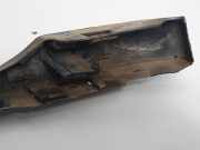 Grill BMW 5 serie Touring (E34) Kombi 525i 24V (M50-B25(256S2)) 1995