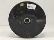 Bremskraftverstärker 47210BM410 Nissan Juke (F16) SUV 1.0 DIG-T 12V (HR10DDT(H5D)) 2002