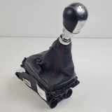 Schaltpedal GN157C453NCSMH6 Ford EcoSport (JK8) SUV 1.0 EcoBoost 12V 125 (M1JU) 2020