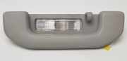 Zierleiste Heckklappe A0998150100 Mercedes-Benz ML III (166) SUV 3.0 ML-350 BlueTEC V6 24V 4-Matic (OM642.826) 2011