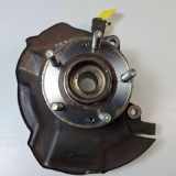 Achsschenkel Links Vorne 517152B050 Hyundai Santa Fe II (CM) SUV 2.7 V6 24V 4x2 (G6EA) 2006