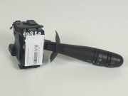 Lichtschalter 8200012244 Renault IV (JK0) Expression Motor 2,0 Ltr. - 120 kW 16V Turbo 5 puertas 2002 2002