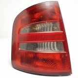 Rücklicht Links 6Y9945095R Skoda Fabia (6Y5) Kombi 5-drs 1.9 TDi (ATD) 2000