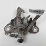 Schlossfänger Motorhaube 964480648001 Citroën Berlingo Van 1.9 D (DW8B(WJY)) 1999