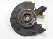 Achsschenkel Rechts Vorne 6Q0256R Seat Ibiza III (6L1) Schrägheck 1.4 16V 75 (BBY) 2002