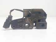 Schlossfänger Motorhaube 7L0823509A Volkswagen Touareg (7LA/7L6) SUV 5.0 TDI V10 (BLE) 2005 BLE
