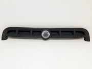 Grill Fiat Doblo (223A/119) Großraumlimousine 1.9 D (223.A.6000) 2004