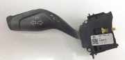 Blinkerschalter CV6T13335AE Ford Transit Connect (PJ2) Van 1.6 TDCi 16V 115 (T1GA) 2013