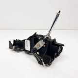 Schaltpedal 96642601107 Porsche Boxster (986) Cabrio 2.5 24V (M96.20) 1996