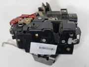 Türschloss Links Hinten 8E0839015 Audi A4 Quattro (B6) Limousine 3.0 V6 30V Quattro (ASN) 2001