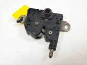 Schlossfänger Motorhaube XS4116700AF Ford Transit Connect Van 1.8 TDCi 75 (R2PA) 2009