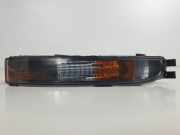 Blinker Rechts Vorne Volkswagen Jetta IV (162/16A) Limousine 1.2 TSI (CBZB) 2011 CBZB