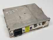 Navigationssystem 8E0919895B Audi A4 (B6) Limousine 2.4 V6 30V (BDV) 2000