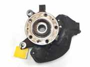 Achsschenkel Links Vorne 64832U03 Fiat Scudo (270) Van 1.6 D Multijet (DV6UTED4(9HU)) 2007