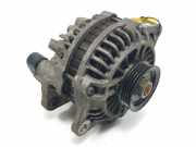 Lichtmaschine 5033054AC Chrysler PT Cruiser Schrägheck 2.0 16V (ECC) 2000