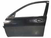 Tür Links Vorne Honda Accord (CL/CN) Limousine 2.2 i-CTDi 16V (N22A1) 2006