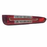 Rücklicht Rechts 084311976RB Ford C-Max (DM2) Großraumlimousine 1.8 16V (QQDB) 2007