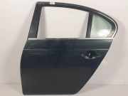 Hintertür Links BMW 5 serie (E60) Limousine 530d 24V (M57N-D30(306D2)) 2003