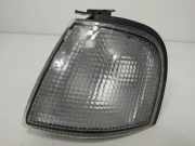 Blinker Links Vorne Nissan Primera (P10) Limousine 2.0i 16V SPi (SR20DI) 1990