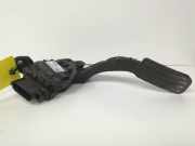 Elektrische Gaspedal 6G929F836SC Ford Mondeo IV Limousine 2.3 16V (SEBA(Euro 4)) 2010