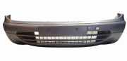 Stoßstange Vorne Citroën Xsara (N1) Schrägheck 1.6 16V (TU5JP4(NFU)) 2000