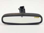 Innenspiegel 22794447 Opel Insignia Sports Tourer Kombi 2.0 CDTI 16V 160 Ecotec (A20DTH(Euro 5)) 2010