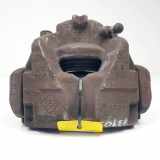 Bremssattel Links Vorne Dacia Dokker Express (8S) Van 1.5 dCi 90 (K9K-612(K9K-C6)) 2012