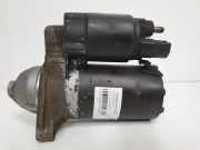 Anlasser 0001107088 Toyota (T22) 1.8 Sol (4-ptas.) Motor 1,8 Ltr. - 95 kW 16V CAT 4 puertas 1997 1997