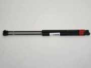 Gasdruckfeder Vorne 96548931 Daewoo / Chevrolet Lacetti (KLAN) Schrägheck 1.4 16V (Euro 4)) 2004