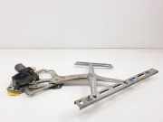 Fensterheber Elektr. Rechts Vorne 0130821919 Mercedes-Benz CLK (R208) Cabrio 3.2 320 V6 18V (M112.940) 2000