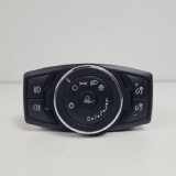 Lichtschalter BM5T13A024CD Ford CUSTOM KASTEN FT 270 L1 H1 2.2 TDCi 100 CV Motor 2,2 Ltr. - 74 kW 16V Turbo Diesel TDCi 4 puertas 2012 2012