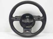 Lenker 62473150G Audi S5 Limousine (FU2) Liftback 2.0 TFSI 16V (CDNC) 2011