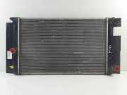 Radiator MF4221338222 Toyota Avensis (T27) Limousine 1.8 16V VVT-i (2ZRFAE) 2015