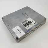 Motorsteuergerät MB1758008292 Toyota Avensis (T25/B1D) Liftback 2.0 16V D-4D-F (1AD-FTV) 2006