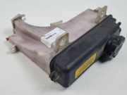Ausgleichbehälter 2542917610 Hyundai Matrix Schrägheck 1.5 CRDi VGT 16V (D4FA) 2005