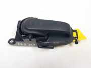 Türgriff Innen Links Vorne 80670AXBC9U Nissan Note (E11) Großraumlimousine 1.5 dCi 86 (K9K-276) 2006
